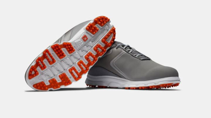 FootJoy Spikeless Golf Shoes: Our favourites on the market in 2021